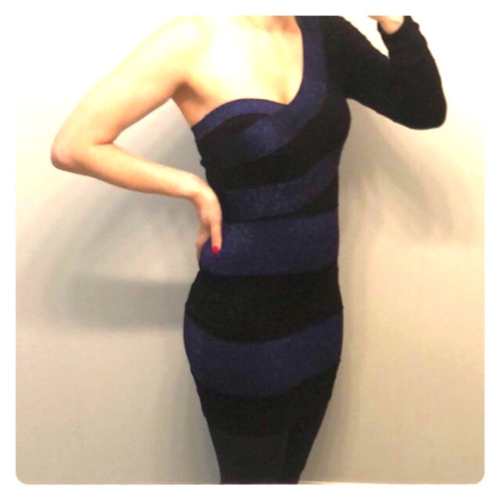 NWT Forever 21 Dress